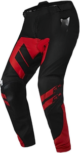 Moto เสื้อเจอร์ซีย์และกางเกงแฟชั่นใหม่ทำจากผ้าเจอร์ซีย์และกางเกงชุดแข่งแบบปรับแต่งได้เต็มรูปแบบ - Product Image 3