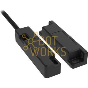 Omron F3STGRNCPR2105 - Neuf - Product Image 1