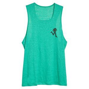 Custom Plain Sublimation Design <b>sleeveless</b> undershirt vest cotton singlets distressed tank top gym wear <b>t</b>-<b>shirt</b> vest <b>for</b> <b>men</b> - Product Image 5