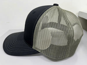 หมวกกีฬาแบบมี MOQ ต่ำสำหรับผู้ใหญ่หมวกสไตล์ประจำวันแบบคลาสสิกและวัยรุ่นปรับแต่งรูปร่างและสีได้ - Product Image 4