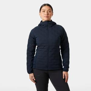 Chaqueta de Snowboard Impermeable de Secado Rápido para Mujer, Chaqueta de Esquí Transpirable y Cortavientos, Abrigo de Invierno, OEM, ODM - Product Image 4