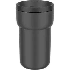 Mug de voyage personnalisé en acier inoxydable Mepal Ellipse, gadgets personnalisés - Product Image 2