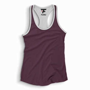 Débardeurs de fitness pour hommes personnalisés pour les entraînements de musculation pour la salle de sport - Product Image 4