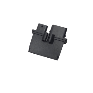 ADBLUE CENTRALINA VOLKSWAGEN Golf 7 Berlina 3Q0941329 CRKB, CXXB, DBKA Diésel 1600 (12>) - Product Image 3