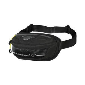 MACNA HIP BAG S Marsupio Impermeable - Product Image 1