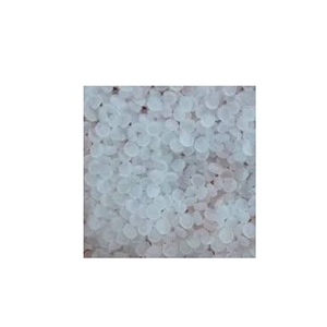 NUEVO PRECIO Pellet de plástico Masterbatch blanco 20-70% TiO2 para gránulos de PE PP virgen Moldeo por inyección de película soplada de CPI - Product Image 3