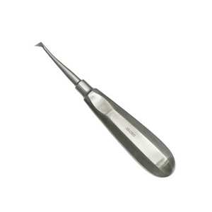 22 Cryer miniatures Right Élévateurs radiculaires dentaires sur mesure de haute qualité pour l'extraction - Product Image 1