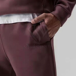 New Arrival Men <b>Joggers</b> Oem Service Men <b>Joggers</b> Comfortable Men Casual <b>Joggers</b> For Adult - Product Image 4