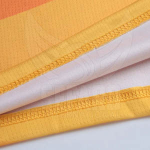 Venta directa de fábrica, uniforme de baloncesto, uniforme de baloncesto de buena calidad, uniforme de baloncesto al mejor precio - Product Image 5