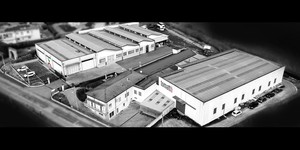 Ý Cổ Điển 2-Cup <span class=keywords><strong>Bakelite</strong></span> Thổ Nhĩ Kỳ Cà Phê Nồi Đặt Bền Thép Không Gỉ Thân Thiện Với Môi Kim Loại Xử Lý Đồ Nấu Nướng Cho Nhà - Product Image 6