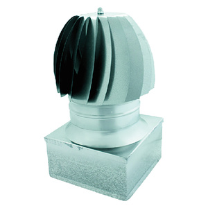 Radiante Fumaiolo 37 x 37 cm Codice 703694 - Product Image 1