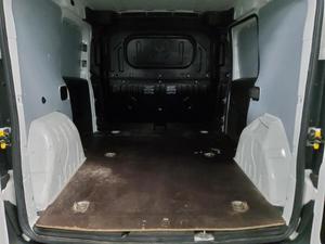 FIAT DOBLO CARGO 2022 D'OCCASION LHD/RHD - Product Image 4
