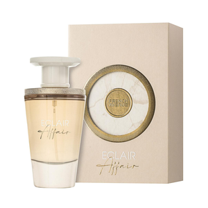เฟรนช์ อเวนิว 100 มล. เอแคลร์ แอฟเฟียร์ น้ำหอมสำหรับทั้งชายและหญิง - Product Image 1