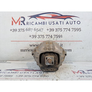 Supporti Motore BMW Serie 1 (E87) 139811-12 M47N204D4 Diesel 1995 (07>) - Product Image 2
