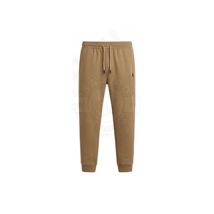 Chándal Premium con Pedrería para Hombre, Diseño Elegante y Brillante, Ajuste Cómodo, Tela Suave, Atuendo Moderno para un Look Casual y de Fiesta - Product Image 5