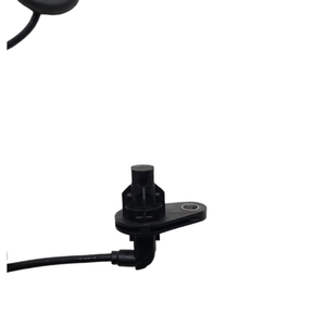 เซ็นเซอร์ ABS DR 5.0 ซีรีส์ T15-3630030AE SQRE4T15C ระบบเชื้อเพลิงสองระบบ/แก๊ส 1500 (19>) - Product Image 6