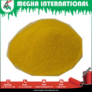 Nuevo Polvo de Colorante Directo de Limón de Grado Industrial 2026, Proveedor Mayorista Indio de Limón de Alta Calidad para Impresión con Precio de Fábrica - Product Image 5