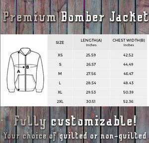 Veste Letterman Varsity de baseball décontractée vintage brodée avec logo personnalisé de haute qualité pour hommes et femmes - Product Image 4