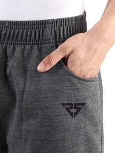 Chándales de alta calidad con capucha de manga larga, chándales pennal para hombres, ropa de tela de alta calidad, chándales - Product Image 4