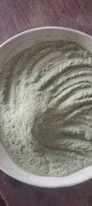 ผงสาหร่าย/ผักกาดทะเล/ผงสาหร่ายสีเขียวจากเวียดนาม - Product Image 5