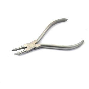 Pince dentaire de haute qualité Weingart Slim Ortho Instruments chirurgicaux en acier inoxydable - Product Image 4