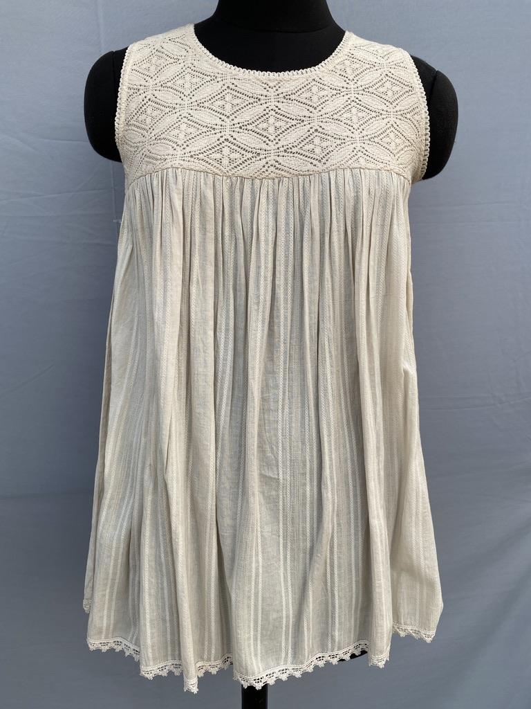 ในภาพเดียวกัน