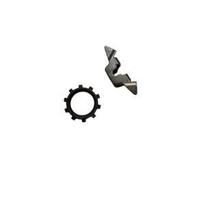Embrague para motosierra Stihl Ref. 90001155 para FS 72 76 HS 72 76 - Product Image 1