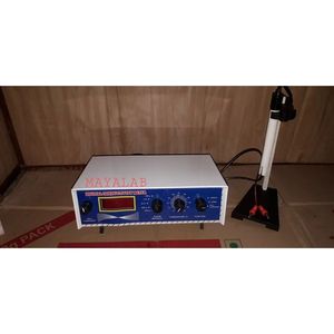 Medidor Digital de Calidad del Agua con Funciones de Medición de Conductividad y TDS - Product Image 2