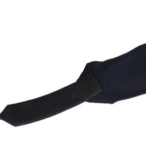 Vendas para Piernas de Equitación de Alta Calidad 2025, Fabricantes Profesionales, Vendas de Lana Duraderas y Ligeras para Caballos - Product Image 5