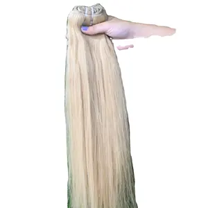 Vendor Full Wig Raw Virgin Brazilian Human Hair 30 inch HD Lace Frontal Wigs Wholesale Human Hair Wig for Wedding Use women