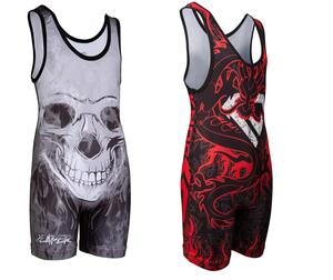 ชุดเสื้อกีฬาวิ่งมาราธอนแบบซับลิเมชั่นขายส่งจากโรงงาน ผลิตจากเส้นใยโพลีเอสเตอร์ตาข่าย สำหรับผู้ชาย ป้องกันแบคทีเรีย ถอดซักได้ ปรับขนาดได้ - Product Image 4