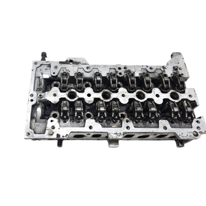 COPERTURA COMPLETA FASCELLE MOTORE FIAT Punto Classic 55193109 188A9000 Diesel 1300 (05>10) - Product Image 4