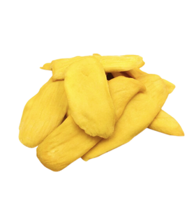 Mango suave secado, fruta confitada orgánica, mango deshidratado de Vietnam - Product Image 2