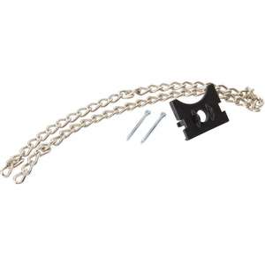 Hazet <b>Tool</b> <b>Trolley</b> Chain High Quality Chains Product - Product Image 1