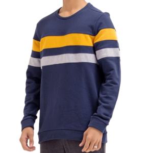 2025 New <b>Long</b> <b>Sleeve</b> <b>T</b>-<b>shirt</b> <b>Long</b> <b>Sleeve</b> <b>Shirts</b> for <b>Men</b> 100% cotton <b>T</b>-<b>shirt</b> for <b>men</b> loose fit printed <b>Long</b> <b>Sleeve</b> <b>T</b> <b>Shirts</b> - Product Image 3