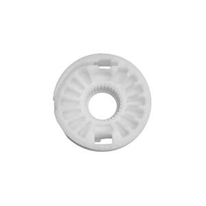 Carrete de elevación de ventana para Skoda Fabia Octavia - Product Image 4