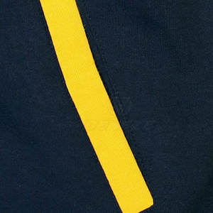 Veste de sport pour femme de bonne qualité, respirante, avec logo personnalisé, tissu de qualité supérieure, veste de sport pour femme - Product Image 3