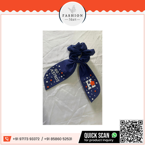 2024 Ventas calientes Atractivo Color azul marino Hermoso Houston Astros Lazos con cuentas - Product Image 4