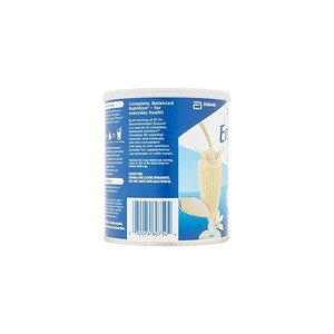Stellen Sie sicher, Original Nutrition Drink 8 fl.oz. 30 Pack für ausgewogene Ernährung Stellen Sie sicher, dass Original Nutrition Drink 8 fl.oz. 18 Pack für