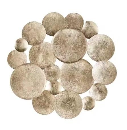 ตามที่แสดง