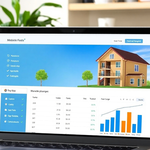 Soluciones Avanzadas de IoT Industrial para Monitoreo en Tiempo Real y Decisiones Empresariales Basadas en Datos - Product Image 3