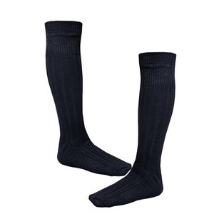 Calcetines Deportivos de Invierno de Lana/Acrílico, Largos y Elegantes, Fabricados en Pakistán, para Hombre y Mujer, Talla y Logotipo Personalizables, Alta Calidad - Product Image 1