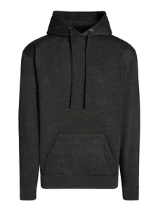 Tactical Cargo Pocket Hoodie nspired Utility, tela duradera, funcional pero a la moda-Forward hecho en Pakistán - Product Image 2