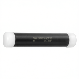 Marteau à inertie Facom avec embouts - Product Image 2