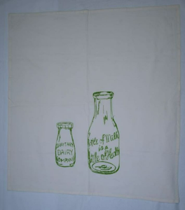 Customized 100% Cotton Kitchen <b>Towel</b> High Quality Durable Reusable Plain <b>Linen</b> <b>Tea</b> <b>Towel</b> Woven Pattern Logo Disposable Feature - Product Image 4