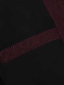 Wholesale New Arrival Custom <b>Long</b> <b>Winter</b> <b>Jacket</b> For Men Bomber <b>Jacket</b> Outdoor Fashionable Custom Logo Quality <b>Jacket</b> For Men - Product Image 4