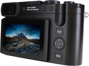 Hot Bán Cầm Tay Video Trò Chơi Giao Diện Điều Khiển Rg Trượt Với Android 13 5000MAh Pin Màn Hình Cảm Ứng Wi-Fi + Phụ Kiện Giao Hàng Sẵn Sàng - Product Image 4