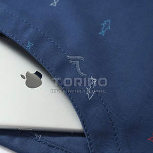 Shorts de plage décontractés pour hommes 2025 – Tissu en toile 100 % coton, séchage rapide, haute qualité, personnalisables, motif uni, fermeture à cordon de serrage - Product Image 4