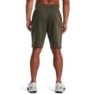Shorts de sport pour hommes de haute qualité personnalisés, respirants et à séchage rapide, pour la salle de sport et l'entraînement - Product Image 4