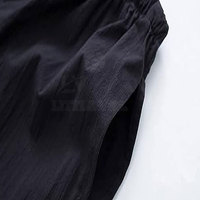Uniforme de Kung Fu Personnalisé le Plus Vendu - Vêtement de Sport de Haute Qualité 100% Coton, Tissu 280g, Personnalisation OEM/ODM pour Adultes Unisexe
